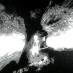 クholy