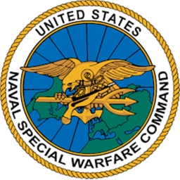 NSW Camp Valor