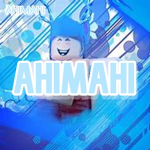 Ahimahi