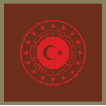 ||T.C|| Dışişleri Bakanlığı