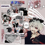 NoName_Anime