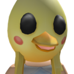 LizzyplayZ