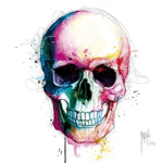 #Death