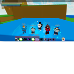 TheKreisyPeople