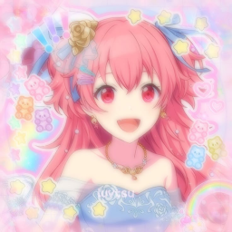 🍡