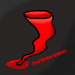 Red Vortex Games
