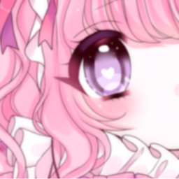 ♡︎