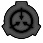 〖SCPF〗 Special Containment Procedures Foundation