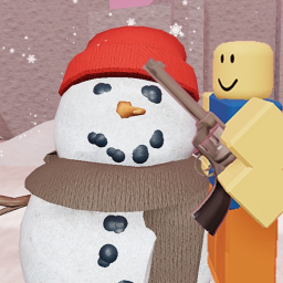 COLD (PreAlpha) *QOL*