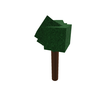 old be dead forever simulator tree remake