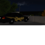 ER:LC - Washington Country Role-Play