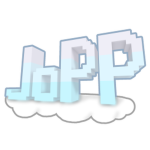 JoPP