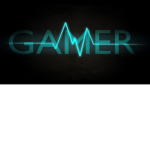 The Clothing And Gaming Palace! :P