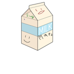 Milkmart