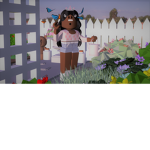 Amiyah's Angels