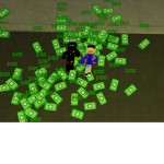 Dhc cash quick and easy