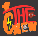 The Crew & Friends Halloween