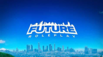 Donatie packs | Future Roleplay
