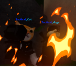 Tactical_ squad!