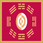 Kkgangpae