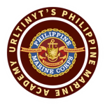 -The Philippine Marine Corps-