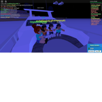 Family game Join Quick*New