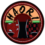 Gifted: Haori Drip