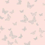 Sofia's Clothing Boutique