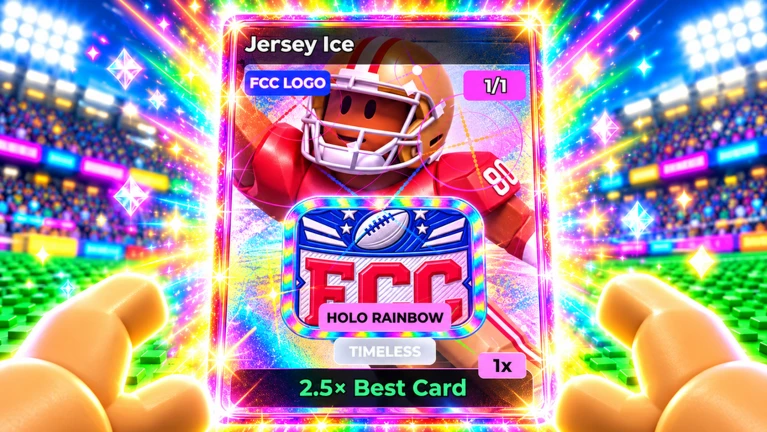 Thumbnail added