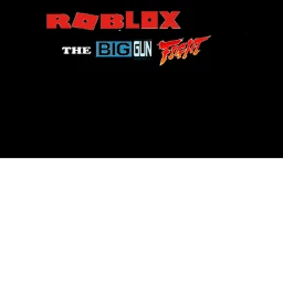 The big gun fight [BETA] icon