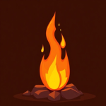 Flamez Experience