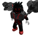 im_thedarkstars officail group