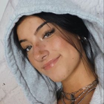 Charli fp group
