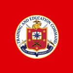 Trαining and Educαtion Commαnd