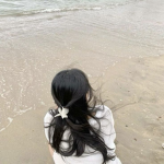 ୨୧ dollkpop !!