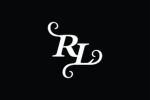 RL_Studios