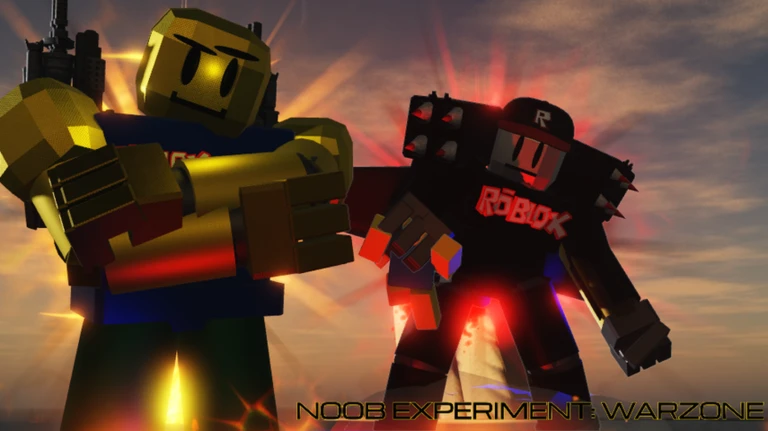 GRAND BIG GREAT UPDATE 2!