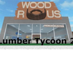 lumber tycoon trades ltd