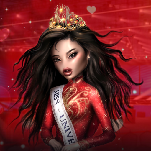 [CATALOG! ❤️] MISS UNIVERSE ALL STARS EXPERIENCE