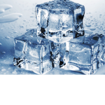 #icey nation