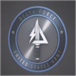 Delta Operations Squad Army