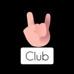 Gruppen Club