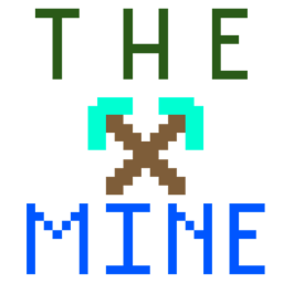 The Mine