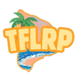 Tallahassee FL Roleplay