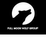 Full Moon Wolf RPG Group