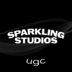 Sparkling Studios UGC