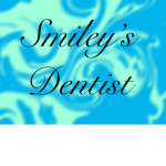 Smiley’s Dentist