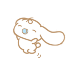。°。°。🍼 🧸°。