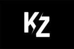 KZkarl