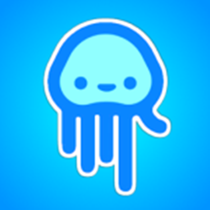 Group Icon